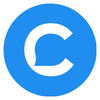 Chatfuel logo