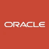 Oracle Cloud Infrastructure Streaming logo