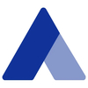Acquire logo