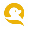 Qwak  logo