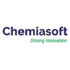 Chemia logo