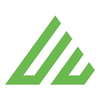 Exabeam logo