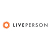 LivePerson Conversational Cloud logo