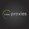 LimeProxies logo