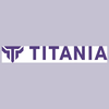 Titania Nipper logo
