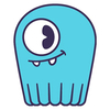 ScyllaDB logo