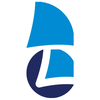 LucaNet logo