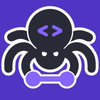 ScrapeGraphAI logo