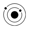Guardrails AI