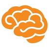 Seventh Sense logo