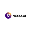 Nexxa AI