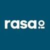 Rasa logo