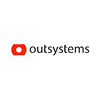 OutSystems logo
