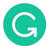 Grammarly Business logo