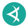 Applitools Eyes logo