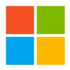 Azure Functions logo