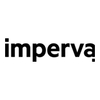 Imperva logo