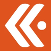 kentik logo