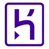 Heroku logo