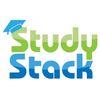 StudyStack API logo