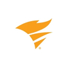 SolarWinds NPM
