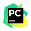 PyCharm logo