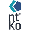 Kount logo