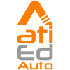 AutomationEdge logo
