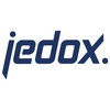 Jedox logo