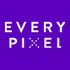 Everypixel OAuth API logo