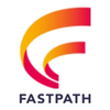 Fastpath Assure logo