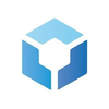 Blockpit logo