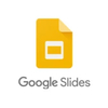  Google Folien  .