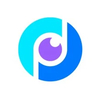 Deepchecks logo