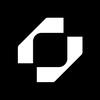 Replicant Voice logo