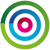 dotdigital Engagement Cloud logo
