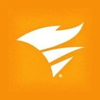  Analizador de registros de SolarWinds  .