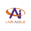 Aible logo