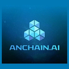AnChain.AI logo
