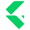 Wrike logo