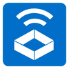 AssetSonar logo