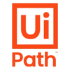 UiPath Process Mining logo