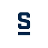 Stackline  logo