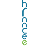Enhencer logo