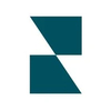 Reputation logo