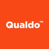 Qualdo  logo