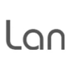 Lansweeper logo