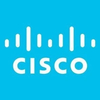 Cisco Defense Orchestrator logo