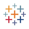 Tableau logo