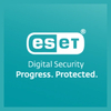 ESET Endpoint Security logo